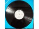 Nat King Cole-16 Original Hits LP (MINT,PGP RTB,1987) slika 2