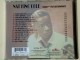 Nat King Cole - `Jazzy` The Beginnings slika 4