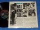 Nat King Cole - The Unforgettable Nat King Cole slika 2