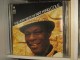 Nat King Cole - The Very Best Of Nat King Cole slika 1