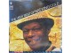 Nat King Cole ‎– The Very Best Of Nat King Cole,LP slika 1