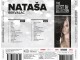 Nataša Bekvalac - The best of collection (2CD) [CD1157] slika 2