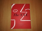 Nathan Williams - The Eye - How the World`s Most Influe