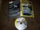 National Geographic, Poptraga za svetim gralom DVD slika 1
