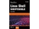 Naučite Linux Shell skriptovanje - Ganesh Naik slika 1