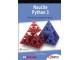 Naučite Python 3: brzi kurs programiranja - Ashwin Paja slika 1