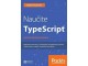 Naučite TypeScript - Nathan Rozentals slika 1