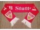 Navijački šal: FK Štutgart (VfB Stuttgart) (II) (Novo) slika 1