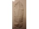 Navlaka za dasku za peglanje Leifheit teflon max.112x34 slika 2