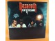 Nazareth (2) ‎– Play`n` The Game, LP slika 1