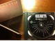 Nazareth - GREATEST HITS  VOL.2 Club Edition  2CD  1996 slika 2