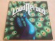 Nazareth ‎– Loud`N`Proud (LP) slika 1