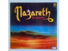 Nazareth  – Greatest Hits VG/VG