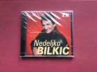 Nedeljko Bilkic - NEDELJKo BiLKiC / LAZNi DRUGoVi  1998