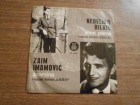Nedeljko Bilkić, Zaim Imamović - Ilidža 67