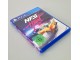 Need for Speed Heat   PS4 slika 1