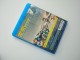 Need for Speed Movie - original blu-ray slika 2