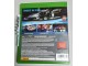 Need for Speed XBOX One slika 3