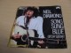 Neil Diamond - Song Sung Blue slika 1