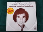 Neil Diamond - The Dancing Bumble Bee