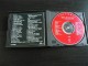 Neil Diamond - The Greatest Hits 1966-1992  2CD slika 3