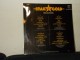 Neil Diamond ‎– Star Gold  (The Best Of)  2XLP slika 3