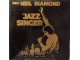 Neil Diamond – The Jazz Singer (Original Songs From The slika 1