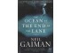 Neil Gaiman - THE OCEAN AT THE END OF THE LANE slika 1