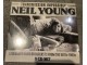 Neil Young - Transmission Impossible, 3CD Box, Novo slika 1