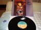 Neil Young &;; The Restless - Eldorado (original LP) slika 3