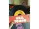 Neil Young ‎– Time Fades Away slika 2