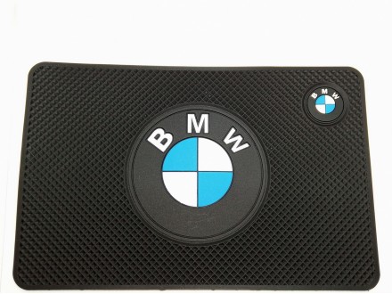 Neklizajuća podloga BMW