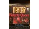 Nektar - Fidgety Queen - 7`, Single slika 2