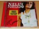 Nelly Furtado ‎– Loose (CD) slika 1