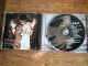 Nelly - NELLYVILLE original cd slika 3
