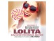 Nelson Riddle – Lolita (Original Soundtrack) slika 1