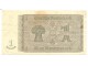 Nemacka 1 rentenmark 1937 slika 2