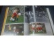 Nemacka 1974/Svetsko prvenstvo u fudbalu slika 3