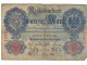 Nemacka 20 maraka 1906 slika 1