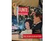 Nemački časopisi Bunte o životu Kenedijevih 1963-68 god slika 4