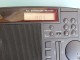 Nemački digitalni radio V630 PLL synthesizer receiver slika 2