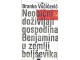 Neobični doživljaji gospodina Benjamina u zemlji boljševika - Branko Vučiće slika 1
