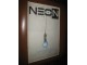 Neon City &; Lifestyle br.1 (2007.) slika 1