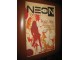 Neon City &; Lifestyle br.2 (2007.) slika 1