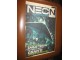 Neon City &; Lifestyle br.7 (2007.) slika 1