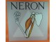 Neron ‎– Neron, LP slika 1