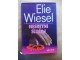 Nesretni slučaj - Elie Wiesel slika 1