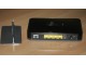 Netgear DGN2200Bv4 N300 wireless ADSL2+ modem ruter slika 2