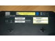Netgear DGN2200Bv4 N300 wireless ADSL2+ modem ruter slika 3