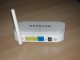 Netgear VNR612v3 N150 wireless ruter slika 2
